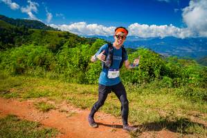 BIB: 9017
                            <button type="button" onclick="openModal(19257113)" class="btn btn-primary btn-sm float-right btn-popup" data-toggle="modal" data-target=".modal-high-quality">
                        <i class="fas fa-shopping-cart"></i> Add to Cart
                    </button>
                                            <button type="button" onclick="isThisMe(19257113, true)" class="btn btn-success btn-sm float-right btn-popup btn-isme hidden" data-toggle="tooltip" data-placement="bottom" title="นี่คือรูปของคุณใช่ไหม คลิกที่นี่เพื่อเอาเข้าอัลบั้ม">
                        <i class="fas fa-plus"></i> Add to album
                    </button>
                    <button type="button" onclick="isThisMe(19257113, false)" class="btn btn-warning btn-sm float-right btn-popup btn-isnotme hidden">
                        <i class="fas fa-ban"></i> Remove from album
                    </button>